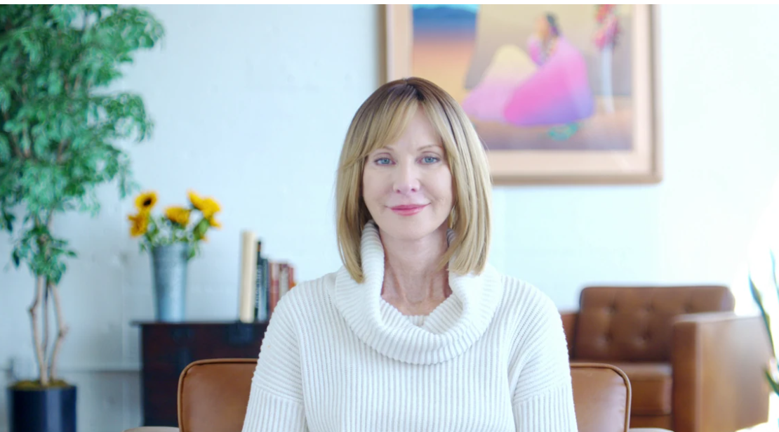 HeyGen AI Avatar - Sales & Marketing