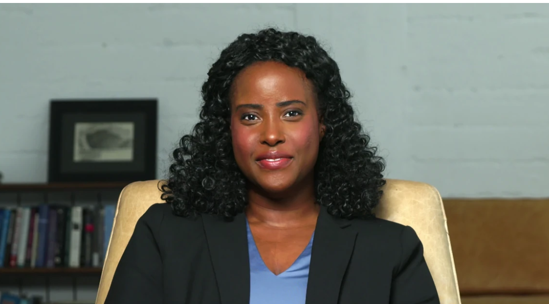 HeyGen AI Avatar - Expert Support