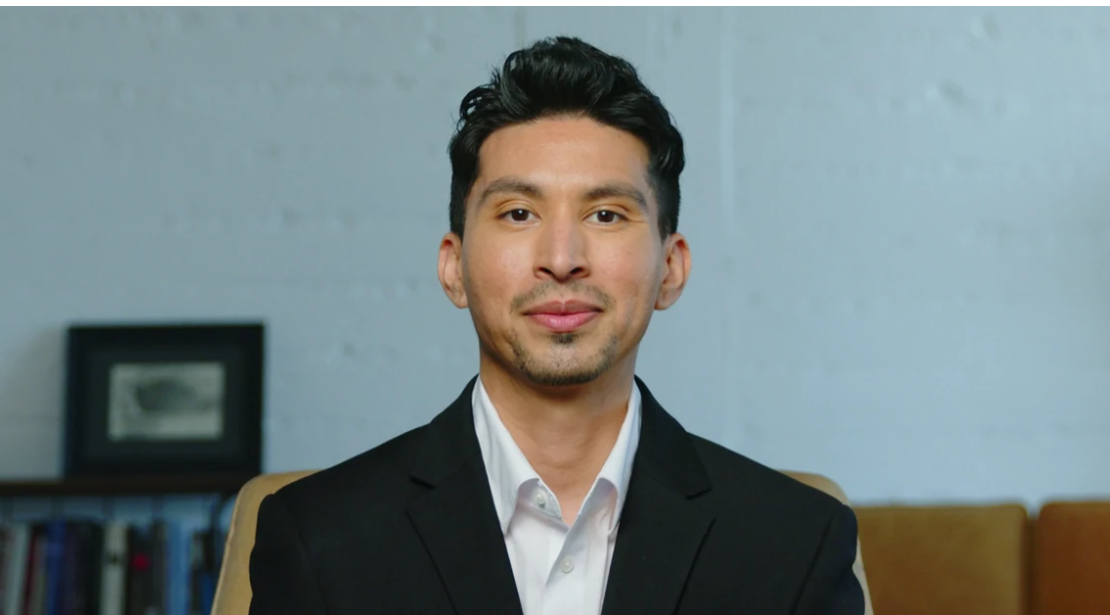 HeyGen AI Avatar - Tech & Education