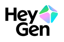 HeyGen